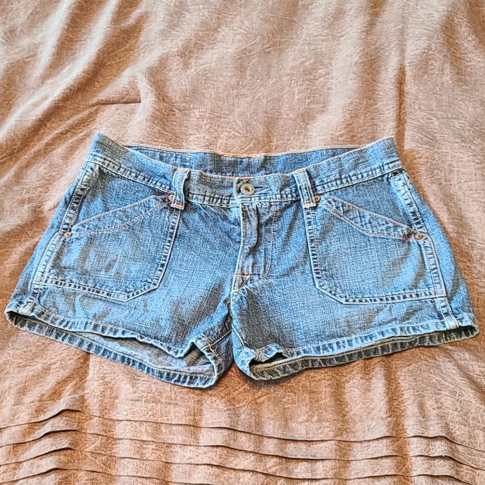 Lucky Brand Shorts
